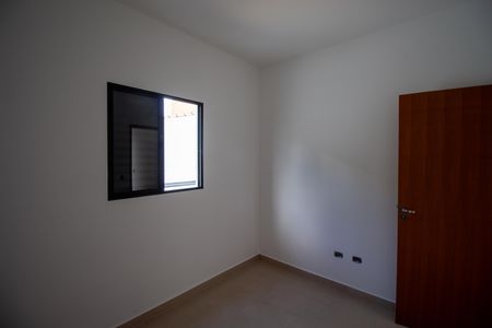 Casa à venda com 103m², 3 quartos e 2 vagas Casa à venda com 103m², 3 quartos e 2 vagasQuarto 1