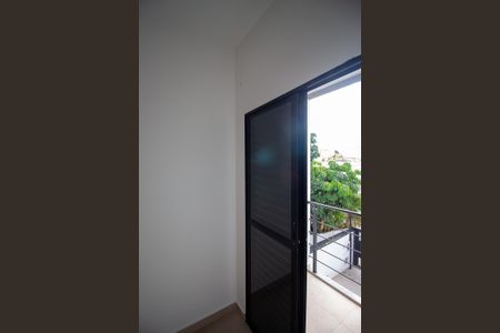 Casa à venda com 103m², 3 quartos e 2 vagas Casa à venda com 103m², 3 quartos e 2 vagasVaranda da Suíte