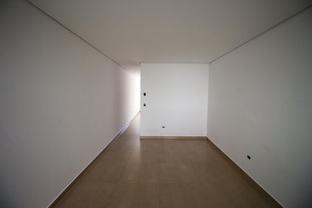 Casa à venda com 103m², 3 quartos e 2 vagas Casa à venda com 103m², 3 quartos e 2 vagasCozinha