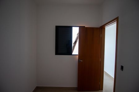 Casa à venda com 103m², 3 quartos e 2 vagas Casa à venda com 103m², 3 quartos e 2 vagasQuarto 2