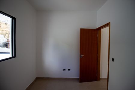 Casa à venda com 103m², 3 quartos e 2 vagas Casa à venda com 103m², 3 quartos e 2 vagasQuarto 1