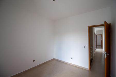 Casa à venda com 103m², 3 quartos e 2 vagas Casa à venda com 103m², 3 quartos e 2 vagasSuíte