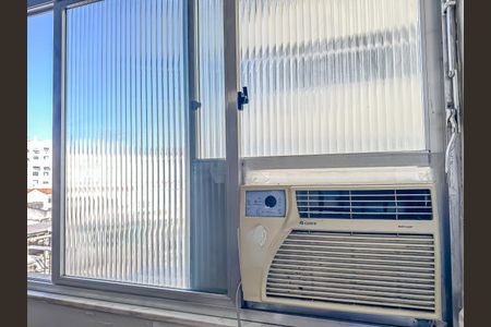 Studio à venda com 22m², 1 quarto e sem vaga Studio à venda com 22m², 1 quarto e sem vagaVista