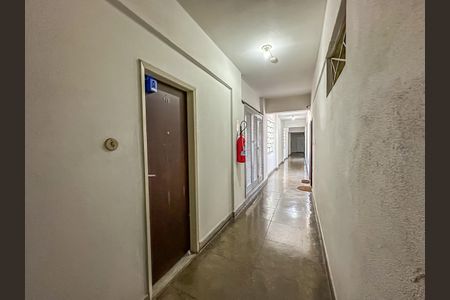 Studio à venda com 22m², 1 quarto e sem vaga Studio à venda com 22m², 1 quarto e sem vagaLockBox