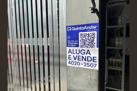 Studio à venda com 22m², 1 quarto e sem vaga Studio à venda com 22m², 1 quarto e sem vagaPlaca