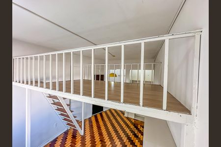 Studio à venda com 22m², 1 quarto e sem vaga Studio à venda com 22m², 1 quarto e sem vagaStudio