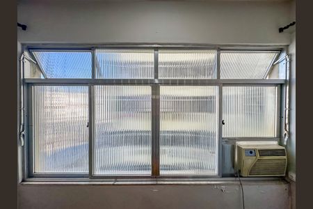 Studio à venda com 22m², 1 quarto e sem vaga Studio à venda com 22m², 1 quarto e sem vagaVista