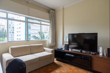 Apartamento à venda com 200m², 3 quartos e 2 vagas Apartamento à venda com 200m², 3 quartos e 2 vagasQuarto 2