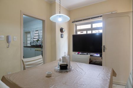 Apartamento à venda com 200m², 3 quartos e 2 vagas Apartamento à venda com 200m², 3 quartos e 2 vagasCopa