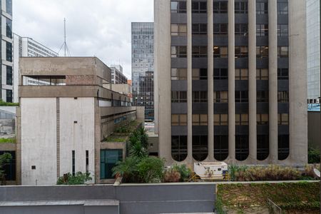 Apartamento à venda com 200m², 3 quartos e 2 vagas Apartamento à venda com 200m², 3 quartos e 2 vagasVista da Sala