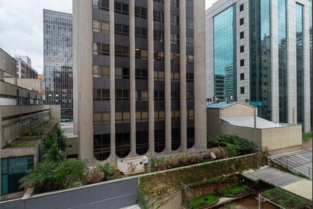 Apartamento à venda com 200m², 3 quartos e 2 vagas Apartamento à venda com 200m², 3 quartos e 2 vagasVista da Sala