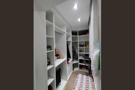 Apartamento à venda com 74m², 2 quartos e 1 vaga Apartamento à venda com 74m², 2 quartos e 1 vagaQuarto
