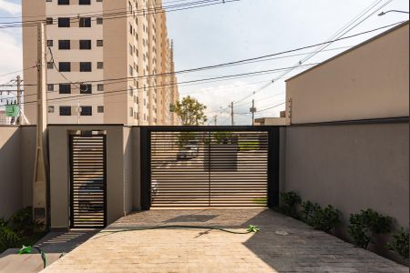 Casa à venda com 150m², 3 quartos e 3 vagas Casa à venda com 150m², 3 quartos e 3 vagasGaragem