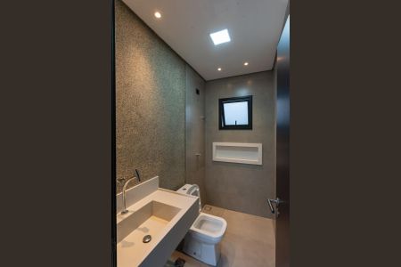 Casa à venda com 150m², 3 quartos e 3 vagas Casa à venda com 150m², 3 quartos e 3 vagasBanheiro