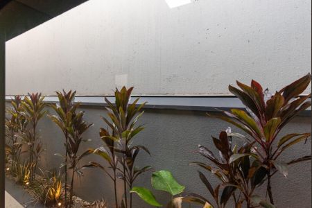 Casa à venda com 150m², 3 quartos e 3 vagas Casa à venda com 150m², 3 quartos e 3 vagasVista da Suíte