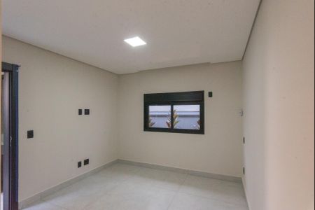 Casa à venda com 150m², 3 quartos e 3 vagas Casa à venda com 150m², 3 quartos e 3 vagasSuíte