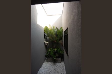 Casa à venda com 150m², 3 quartos e 3 vagas Casa à venda com 150m², 3 quartos e 3 vagasÁrea de Luz