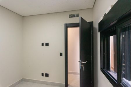 Casa à venda com 150m², 3 quartos e 3 vagas Casa à venda com 150m², 3 quartos e 3 vagasQuarto 2