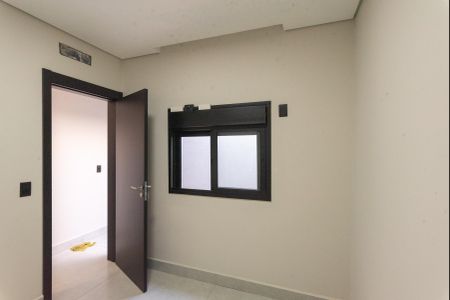 Casa à venda com 150m², 3 quartos e 3 vagas Casa à venda com 150m², 3 quartos e 3 vagasQuarto 2