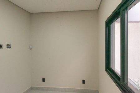 Casa à venda com 150m², 3 quartos e 3 vagas Casa à venda com 150m², 3 quartos e 3 vagasQuarto 1/Escritório