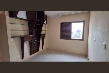 Apartamento à venda com 184m², 4 quartos e 3 vagas Apartamento à venda com 184m², 4 quartos e 3 vagasSuíte 3