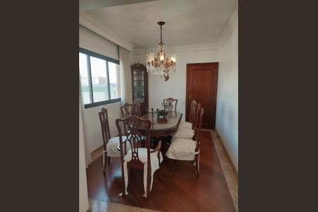 Apartamento à venda com 216m², 4 quartos e 3 vagasFoto 06