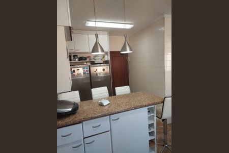 Apartamento à venda com 216m², 4 quartos e 3 vagasFoto 10