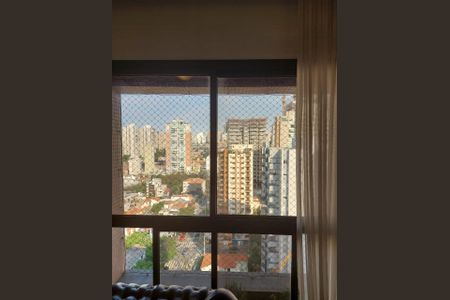 Apartamento à venda com 216m², 4 quartos e 3 vagasFoto 18