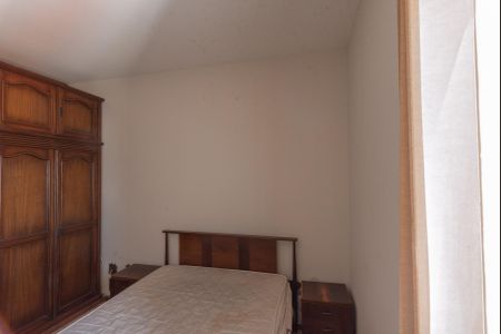 Apartamento à venda com 50m², 1 quarto e sem vagaQuarto