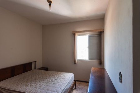 Apartamento à venda com 50m², 1 quarto e sem vagaQuarto