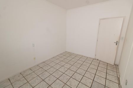 Casa à venda com 400m², 5 quartos e 8 vagas Casa à venda com 400m², 5 quartos e 8 vagasCOPA