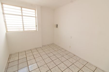 Casa à venda com 400m², 5 quartos e 8 vagas Casa à venda com 400m², 5 quartos e 8 vagasCOPA