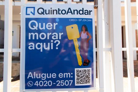 Casa à venda com 400m², 5 quartos e 8 vagas Casa à venda com 400m², 5 quartos e 8 vagasPLACA