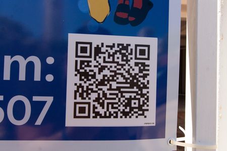 Casa à venda com 400m², 5 quartos e 8 vagas Casa à venda com 400m², 5 quartos e 8 vagasPLACA