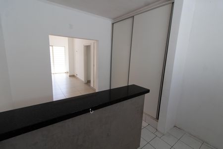 Casa à venda com 400m², 5 quartos e 8 vagas Casa à venda com 400m², 5 quartos e 8 vagasCOZINHA