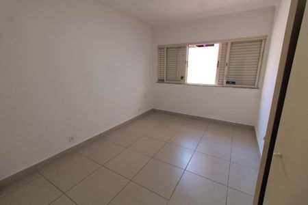 Casa à venda com 400m², 5 quartos e 8 vagas Casa à venda com 400m², 5 quartos e 8 vagasQUARTO 3