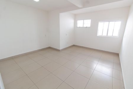 Casa à venda com 400m², 5 quartos e 8 vagas Casa à venda com 400m², 5 quartos e 8 vagasQUARTO 1