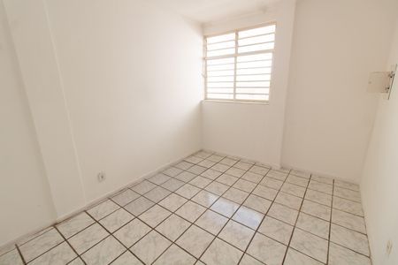 Casa à venda com 400m², 5 quartos e 8 vagas Casa à venda com 400m², 5 quartos e 8 vagasCOPA