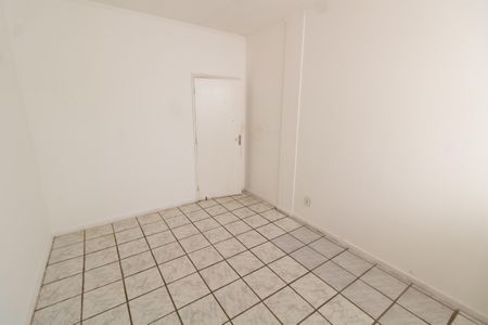 Casa à venda com 400m², 5 quartos e 8 vagas Casa à venda com 400m², 5 quartos e 8 vagasCOPA