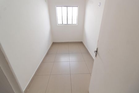 Casa à venda com 400m², 5 quartos e 8 vagas Casa à venda com 400m², 5 quartos e 8 vagasESCRITÓRIO