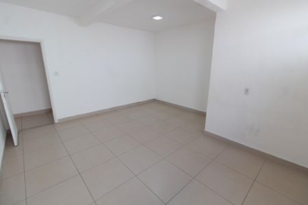Casa à venda com 400m², 5 quartos e 8 vagas Casa à venda com 400m², 5 quartos e 8 vagasQUARTO 1