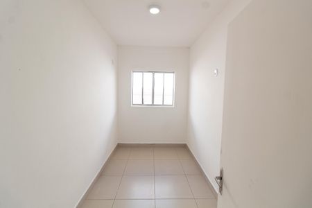 Casa à venda com 400m², 5 quartos e 8 vagas Casa à venda com 400m², 5 quartos e 8 vagasESCRITÓRIO