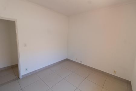 Casa à venda com 400m², 5 quartos e 8 vagas Casa à venda com 400m², 5 quartos e 8 vagasQUARTO 2