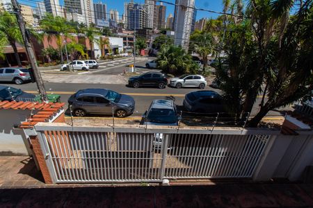 Casa à venda com 400m², 5 quartos e 8 vagas Casa à venda com 400m², 5 quartos e 8 vagasVISTA DA SALA