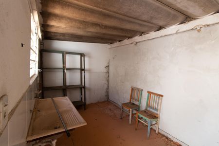 Casa à venda com 400m², 5 quartos e 8 vagas Casa à venda com 400m², 5 quartos e 8 vagasÁREA DE SERVIÇO FUNDOS