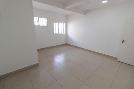 Casa à venda com 400m², 5 quartos e 8 vagas Casa à venda com 400m², 5 quartos e 8 vagasQUARTO 1