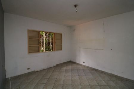 Casa à venda com 250m², 4 quartos e 2 vagasQuarto