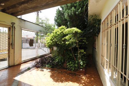 Casa à venda com 250m², 4 quartos e 2 vagasGaragem