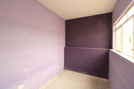 Casa à venda com 250m², 4 quartos e 2 vagasQuarto 4