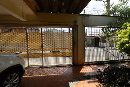 Casa à venda com 250m², 4 quartos e 2 vagasGaragem